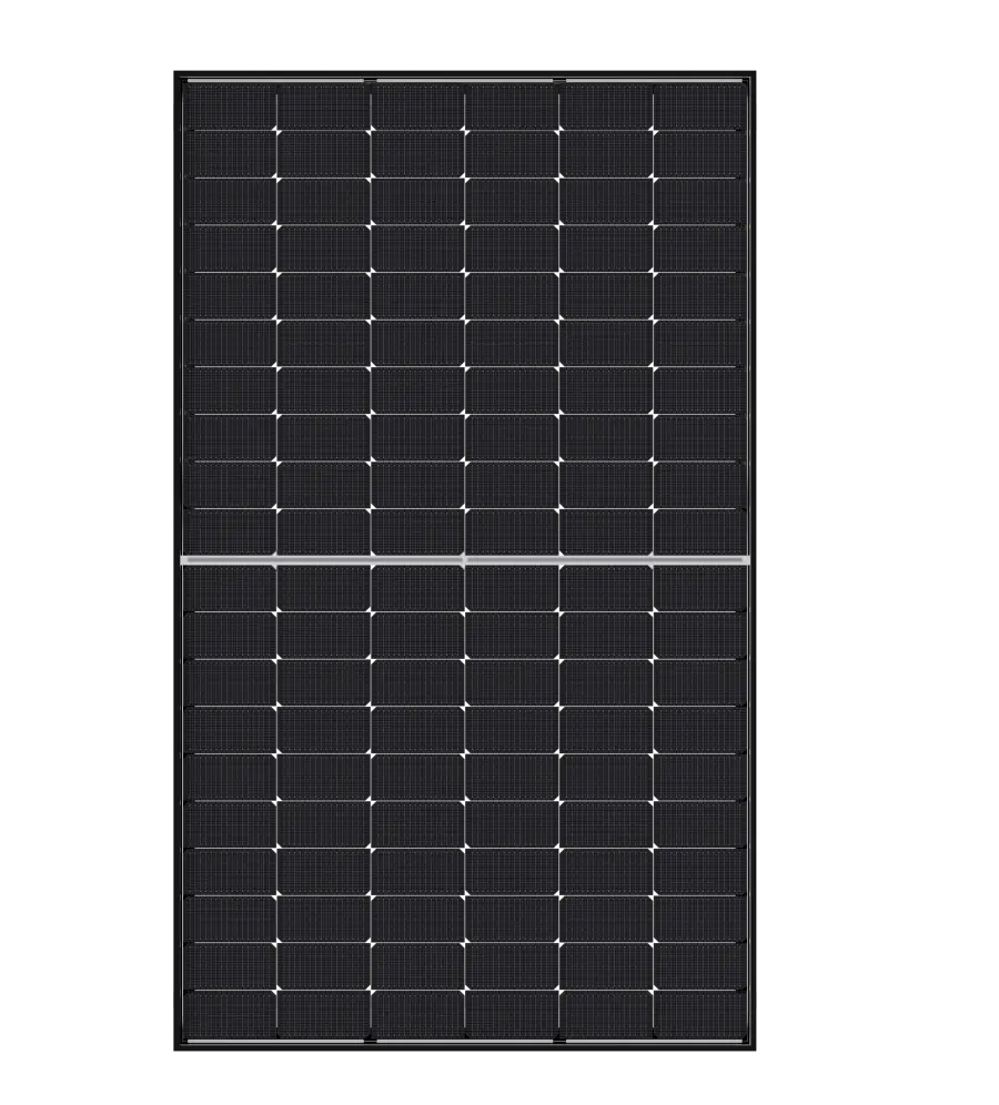 4562-jinko solar tiger neo mono 60 hc 09 black frame 4562-jinko solar tiger neo mono 60 hc 09 black frame